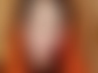 Di Usia 82 Tahun, Aktris Senior Ade Irawan Meninggal Dunia