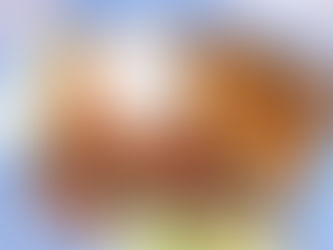 Pengen Nasi Lemak Malaysia? ke QQ Kitchen Surabaya aja