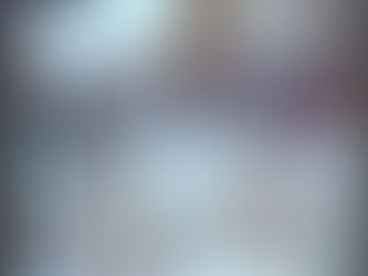 Lin Ayunda Sari, Kurir Narkotika Jaringan Lapas Batam Diganjar 9 Tahun Penjara