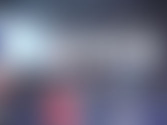 History Ajaran Sidharta Gautama Bersemi Di Jawa Pada Abad 4 Atau 5 Masehi