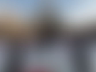 Bagi Jemaah Umrah dari Indonesia, Arab Saudi Resmi Buka Pintu Masuk