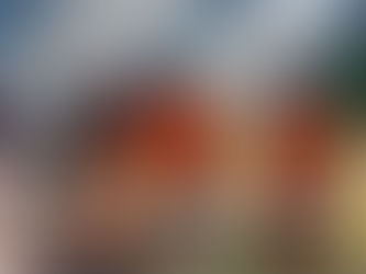 2 Oknum Polisi Terlibat Jaringan Narkotika, Tertembus Tima Panas