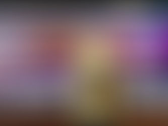 Daun Kelor Salah Satu Komoditi Ekspor Unggulan Jatim