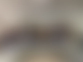 Perusahaan BUMD Jamkrida Sumsel Diduga Sarang Koruptor & Terancam Dilaporkan ke Penegak Hukum