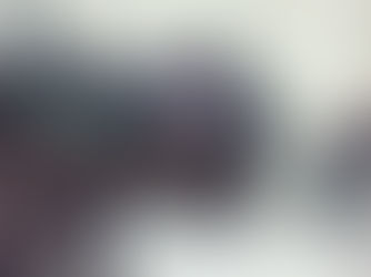 Tanggapan Jaksa Akan Eksespi Agus Setiawan Jong “Mengada-ada”