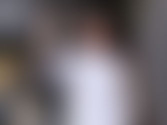 Vaksin Berbayar Resmi Dibatalkan Presiden Joko Widodo