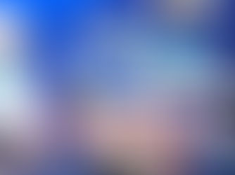 H- 2 dari Sekarang Vaksinasi Dimulai, Khofifah Beberkan ke Masyarakat Sinovac Aman & Halal