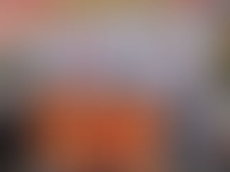 Empat Komplotan Penggandaan Uang Dengan Modus Sebagai Kyai, Berhasil Diringkus Polda Jatim