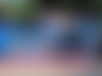 Pasca Gempa Di Malang, Demokrat Jatim Gelontor 2 Ton Paket Bantuan Kemanusiaan