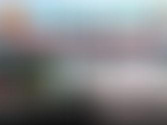 Cegah Advokat Abal-Abal, Lawyer dan Legal Gandeng Gandeng FH Unitomo Gelar Pendidikan Calon Advokat