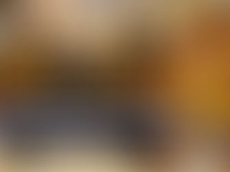 Jalankan Sistem Keuangan Desa, Gubernur Sumsel: Harus Se- Visi
