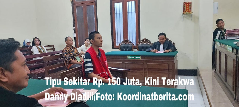 https://www.koordinatberita.com//post/diduga-debitur-nakal-linda-tantia-tanpa-ijin-alihkan-1-mobil-suzuki-ertiga-berujung-di-kepolisian