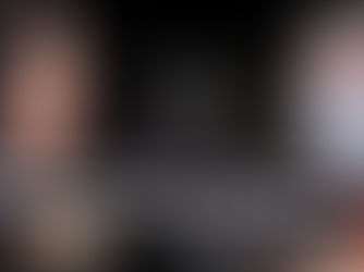 Mobil Mewah BMW Milik Jaksa Pinangki, Diduga Suap dari Tersangka Djoko Tjandra