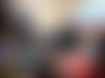 Ahmad Fauzi Zamron, Jadi Buron 10 Tahun Berhasil Ditangkap