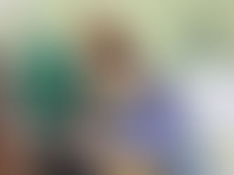 Ria Irawan Aktris Layar Lebar Meninggal Dunia