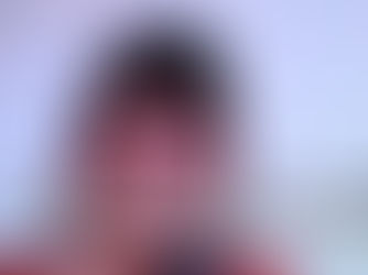 Terdakwa Akui ‘Gorok’PSK Online Di Apartemen Hingga Meninggal Dunia