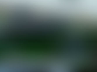 Disinyalir Study Banding PTA Jatim Ke PTA Bandung Diduga Akal-Akalan