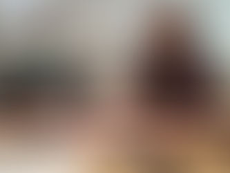 Uang Pemodal Ditilep Bos PT. Darmi Bersaudara Tbk, Kini Dipolisikan