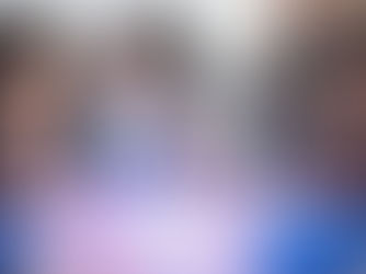 Kongkalikong Jaksa Pinangki antara Djoko Tjandra & Jaksa Agung Diduga Mengetahui