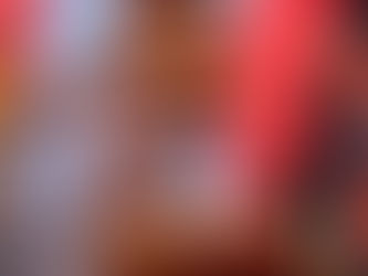 Dugaan Kuat ada Politisasi, Vonis Juliari Terdakwa Bansos Jadi Bebas