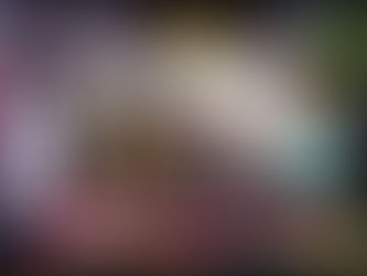 Istilah King Maker Disoal, ICW Desak KPK Usut Dugaan Keterlibatan Pihak Lain di Kasus Jaksa Pinangki