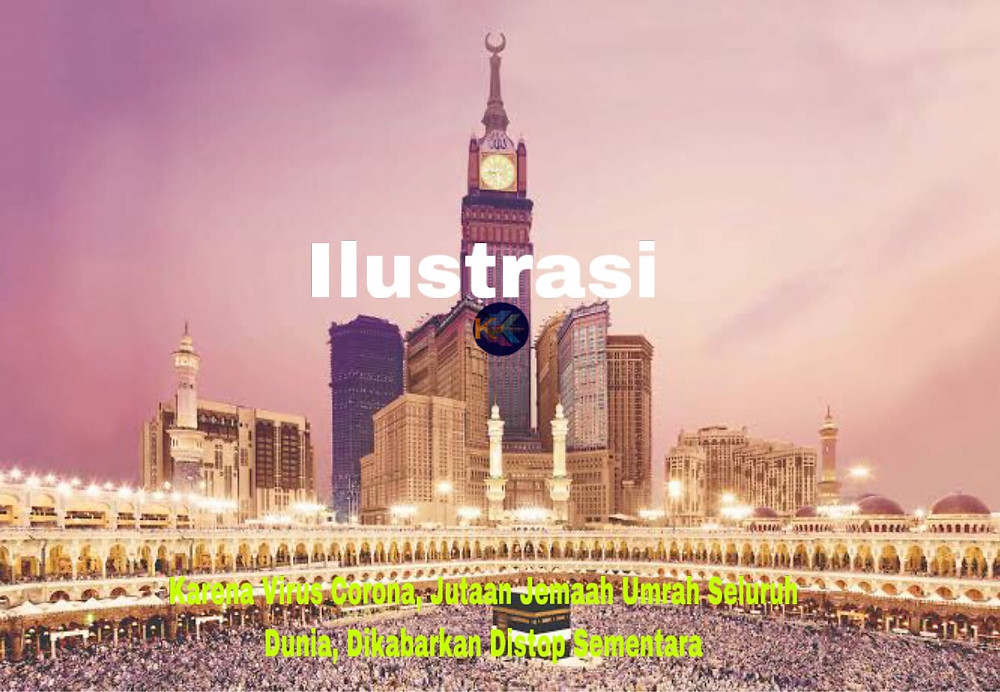 https://www.koordinatberita.com//post/arab-saudi-stop-jemaah-umrah-menteri-luar-negeri-protes-keras-kebijakan-itu-tidak-relevan