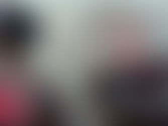 Pembina Pramuka, Sodomi 15 Siswa Dituntut Kebiri Kimia dan 14 Tahun Penjara