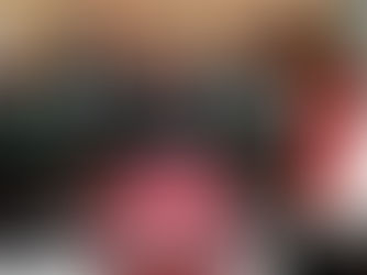 Hadi Purnomo Terbukti Gelapkan Uang Perusahaan Rp. 19,3 M, Divonis 11 Tahun Penjara