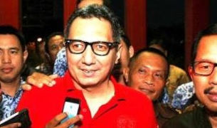 Kejati; Minggu Ini, Periksa 15 Anggota DPRD Jatim Soal Dana Hibah P2SEM