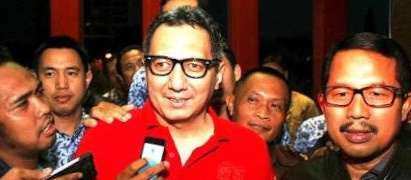 Kejati; Minggu Ini, Periksa 15 Anggota DPRD Jatim Soal Dana Hibah P2SEM