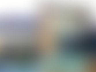 Diduga 1 Hakim dan 3 Pegawai Panitera Pengganti PN Surabaya Terpapar Covid-19