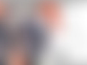 Pada Kebuntuan Natuna dengan Cina, Jokowi: Bersumpah 'Tidak Berkompromi'