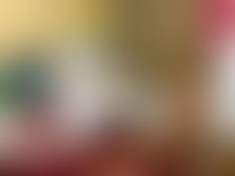 Antisipasi Varian Dellta Covid-19, PN Surabaya Kembali Lakukan Swab Massal