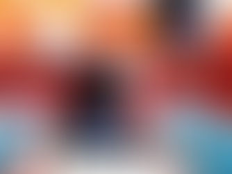 Terbukti Miliki Sabu 2,00 Gram, Syaiful Arif divonis 4 tahun Penjara