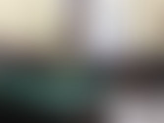 Miliki Sabu 2,30 Gram, Penjual Nasi Goreng Asal Putat Jaya Diadili