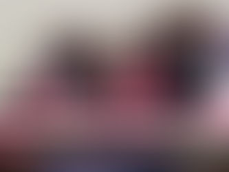 Mufqi Ikhwanushifa Dituntut 6 Tahun, atas Kepemilikan Sabu Seberat 14,87 Gram