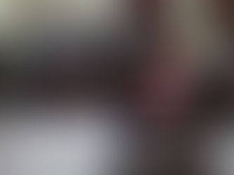 Saksi BAP Sudutkan Terdakwa Bos Karaoke Rasa Sayang Atas Kasus Pelanggaran Hak Cipta