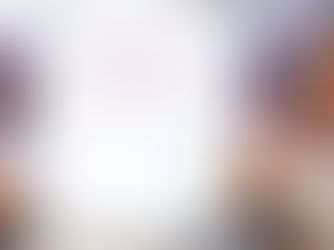 Aset Tanah Lippo Group Senilai Rp 1,3 T Disita atas Terlibat Kasus BLBI