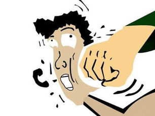 Diduga Oknum DPR RI dan Ajudan Lakukan Pengeroyokan serta Aniaya " Keluarga Ronny KY"