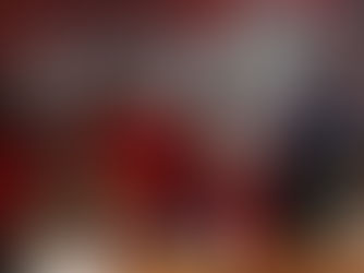 Kasus Nia Ramadhani & Suaminya Jadi Sorotan Publik, Polisi: Tak ada Perlakuan Khusus