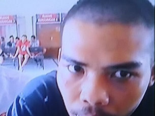 Dituntut 5 Tahun Penjara atas Kasus Sekap dan Cabuli Gadis Belia