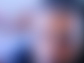 Dituntut 5 Tahun Penjara atas Kasus Sekap dan Cabuli Gadis Belia