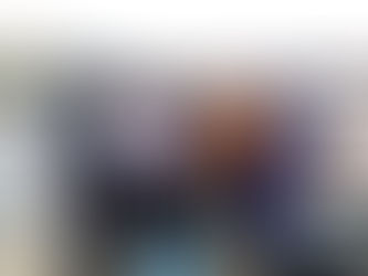 Ajak Aware Keselamatan Pelayaran, Pelni Serahkan 250 Life Jaket