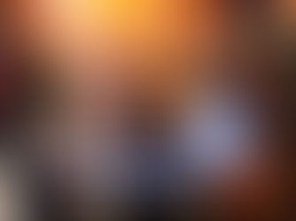 Duit untuk Bayar Biduan Cita Citata Sebesar Rp 150 juta Diduga Berasal dari Korupsi Bansos