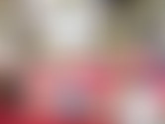 Ibadah Jumat, Gubernur Sumsel Herman Deru Perintahkan Tetap Ikuti Protokol Kesehatan