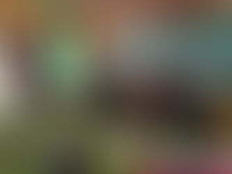 Penandatanganan Ikrar Bersama Dalam Zona Integritas