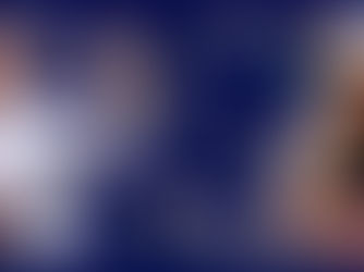 Praktek Pemerintahan Masa Pandemi Covid-19, Jauh dari Nilai-nilai Demokrasi.