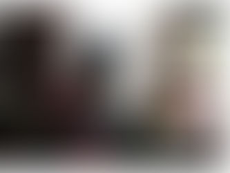 Kasus OTT ESDM Jatim: Ternyata Pengusaha Tambang Ini Yang Diperas Anak Buah Pakde Karwo