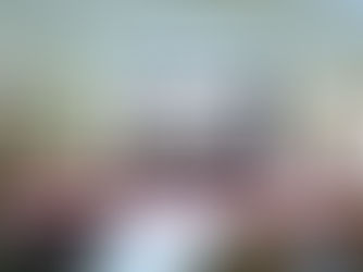 Instruksi Presiden RI, Gubernur Khofifah Pastikan Jatim Tancap Gas Percepatan Penggunaan Anggaran