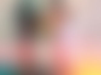 Regantris By Royal Singosari Siap Bersaing Berikan Pelayanan Terbaik
